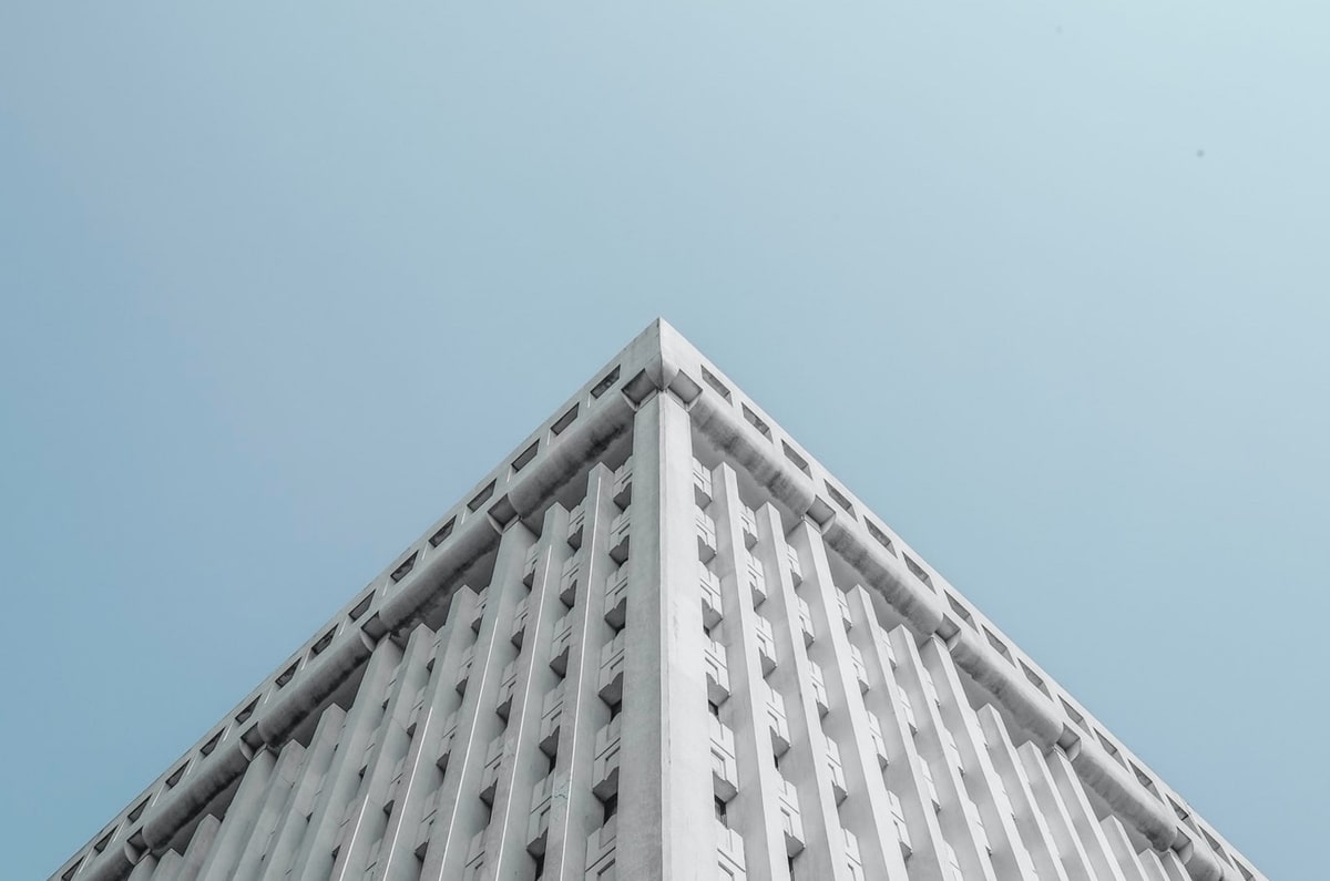 【2020NBA选秀大会】爱德华兹状元 勇士选择怀斯曼