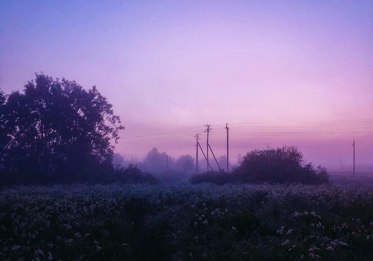 开云官网首页-后防告急？桑德罗德利赫特回归让皮尔洛吃下定心丸