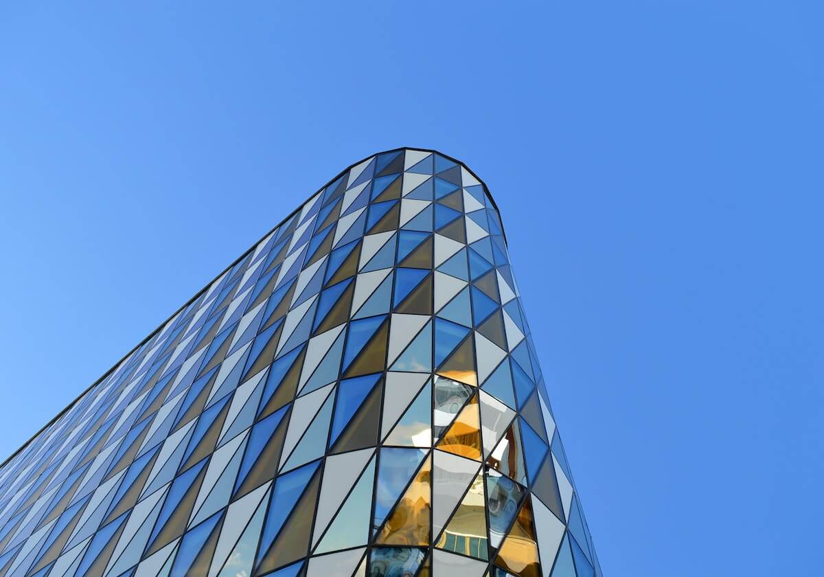 开云首页入口-【西甲】特尔施特根送礼 皮克伤退 马竞1比0巴萨