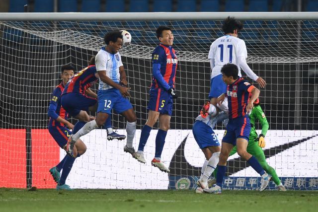 1640948294280071206.jpg 1377762145022771203.jpg