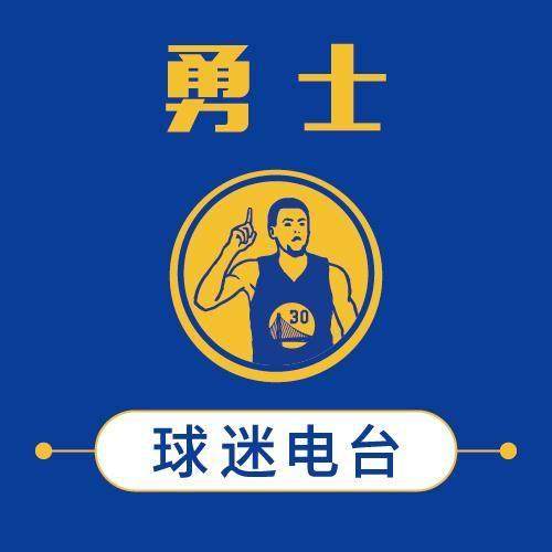 1619350620947044788.jpg 85f6431d-f8a0-451f-9fe5-233694dcb1af.jpg