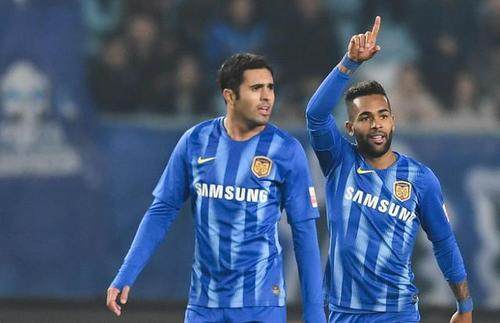 开云首页入口-埃德尔真回国米？合同剩半年续约难 赛制成大问题