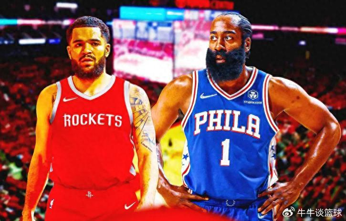 36分+40分！休斯顿克星受伤，火箭全力争取主场优势，湖媒傻眼了|凯文·杜兰特|湖人|季后赛|东契奇|乌度卡_新浪体育_新浪新闻